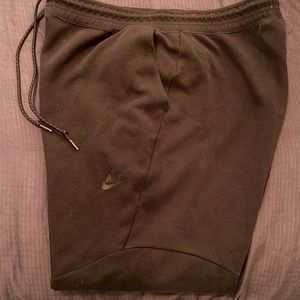 Nike Sport tech pant